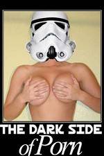 Watch The Dark Side of Porn 5movies